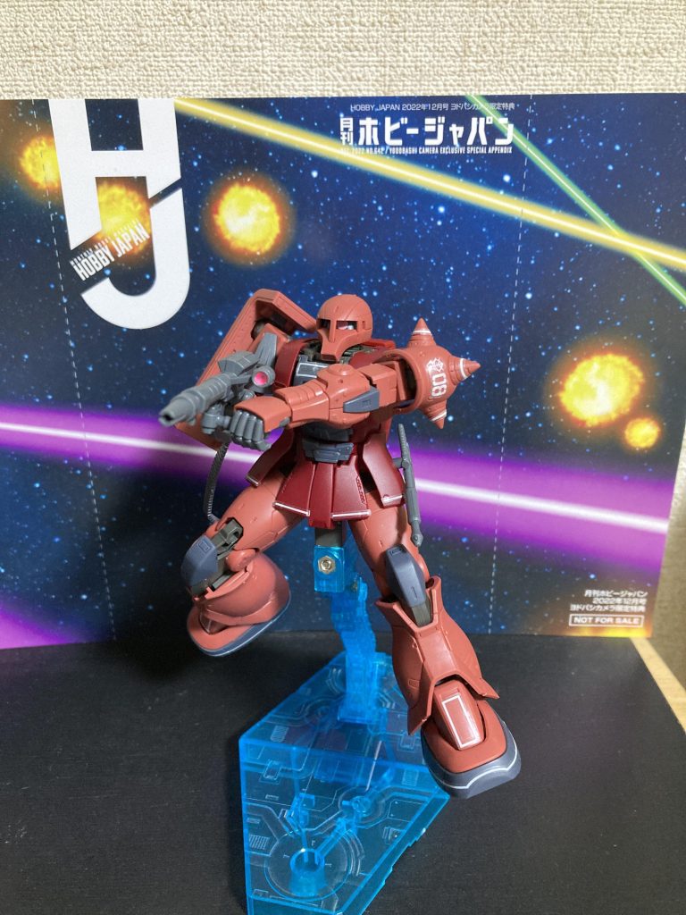 トップコートで仕上げました🤩