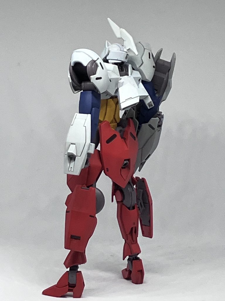 出オチ申し訳ないす