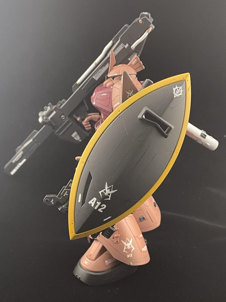 ありがとうございました