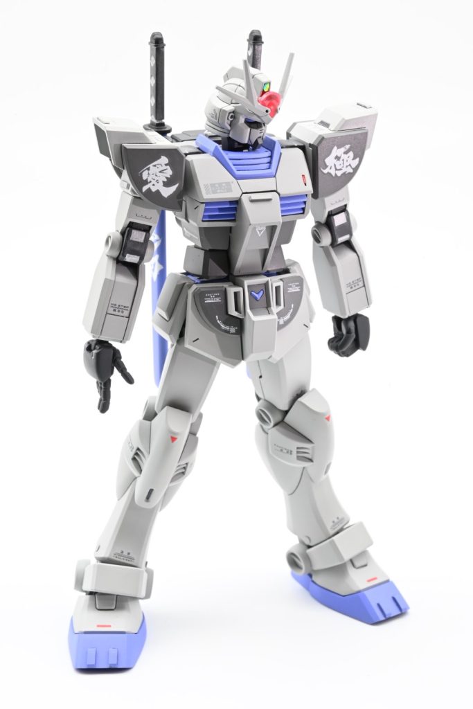 ご覧頂きありがとうございました。