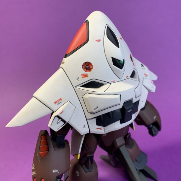 グーン HGではない