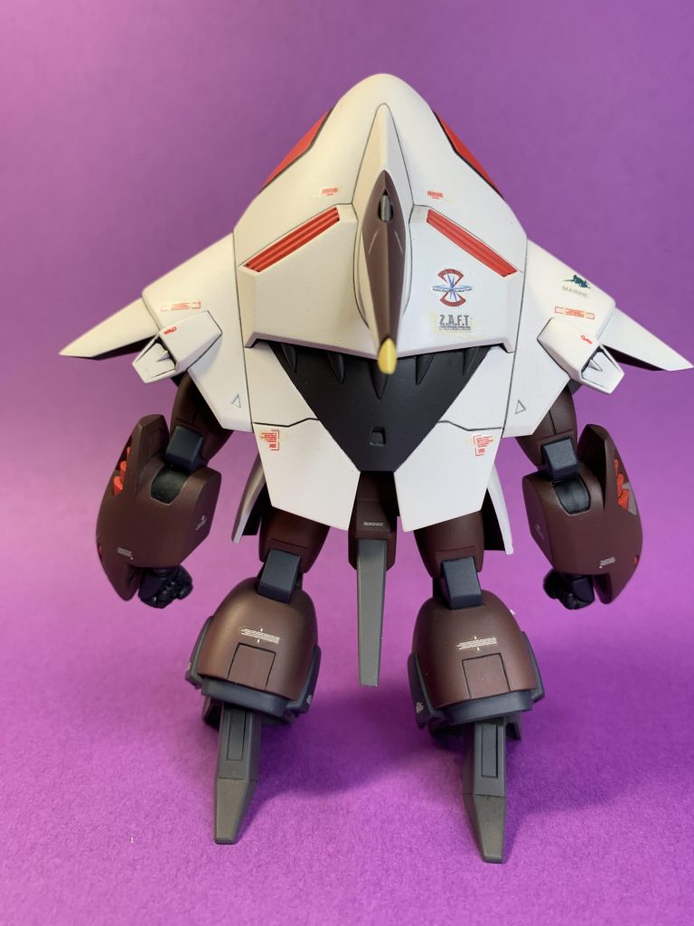 グーン HGではない–4枚目/制作者：blaster