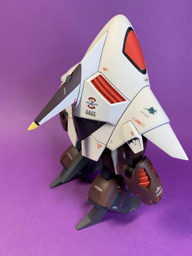 グーン HGではない–5枚目/制作者：blaster