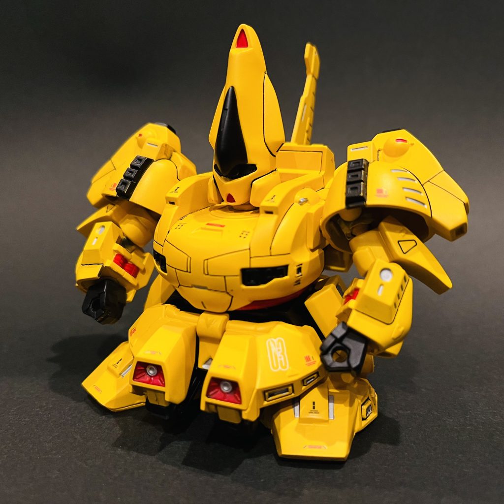 丁寧な作業を心がけて製作致しました！