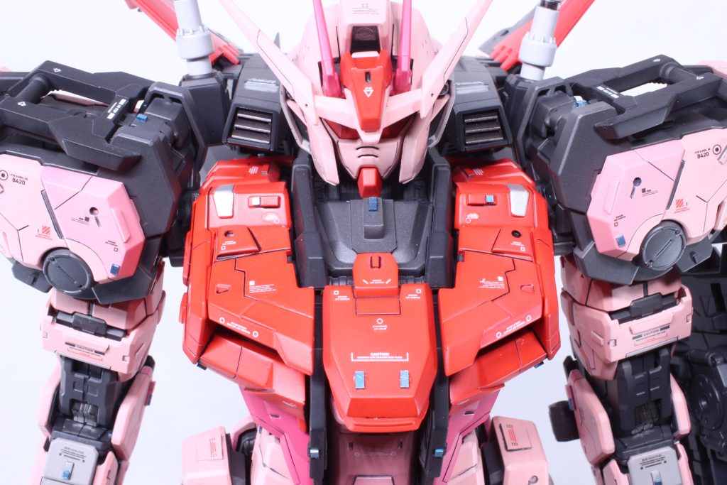 以上(∩*∀*)<デース