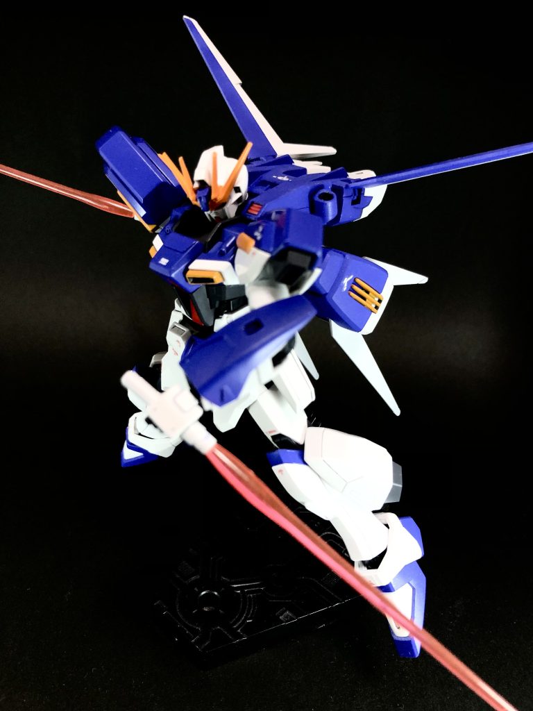 今回は黒バックで撮影してみましたが難しい汗