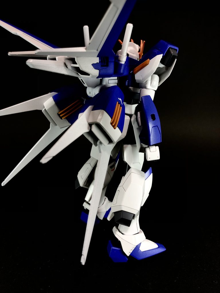 ストライクウィンダム–3枚目/制作者:toku