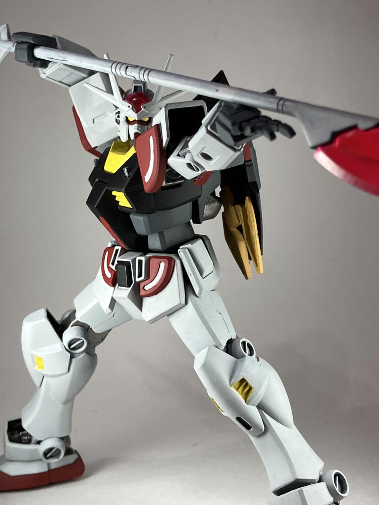 今回の目的は「作成のモチベを保つ」「完成体験を得る」で、「1週間であれば現実的」と思い取り組み、なんとか達成する事が出来ました。今後も不定期ではありますが作成頻度上げたいとは思いますので見て頂けますと幸いです。ここまで見て頂きありがとうございました！