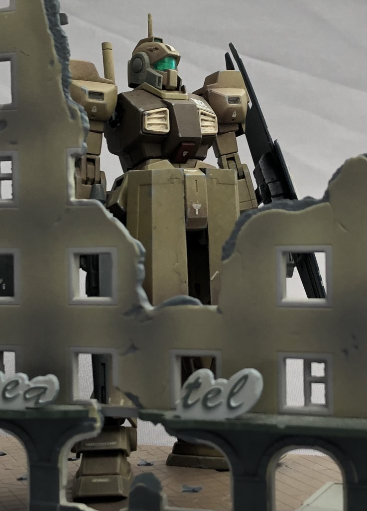 最後までご覧いただきありがとうございました!