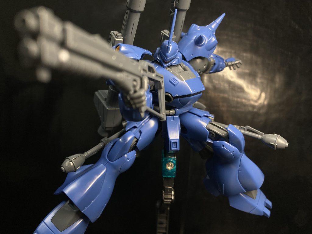 ケンプファー–4枚目/制作者：ウアオの制作場！