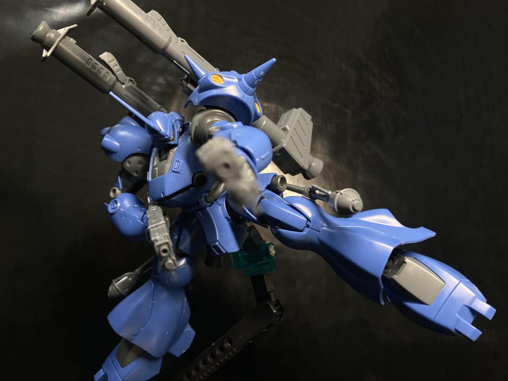 ケンプファー–5枚目/制作者：ウアオの制作場！