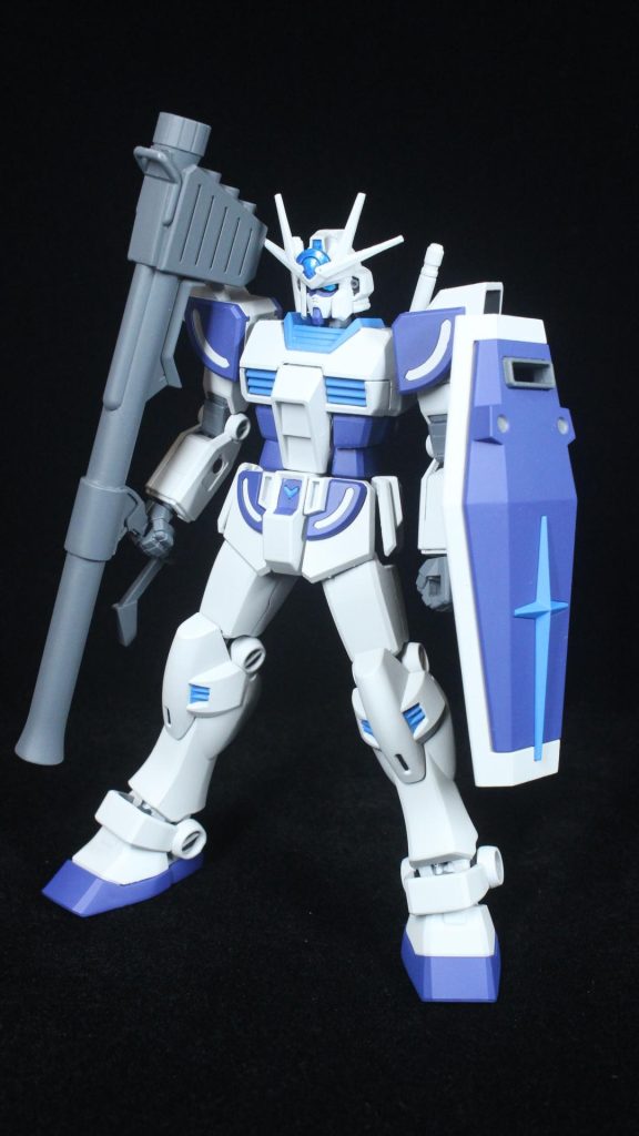 サフとトップコートは別ですが、塗装は全てシタデルカラーの筆塗ですそのままパーツ単位で色替えするのもさみしかったのでダクトの奥まったところなど細かく色分けをしています