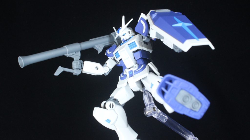 シタデルの筆塗りは気楽に塗れるのに仕上がりが綺麗なので本当楽しいですねぇ……！