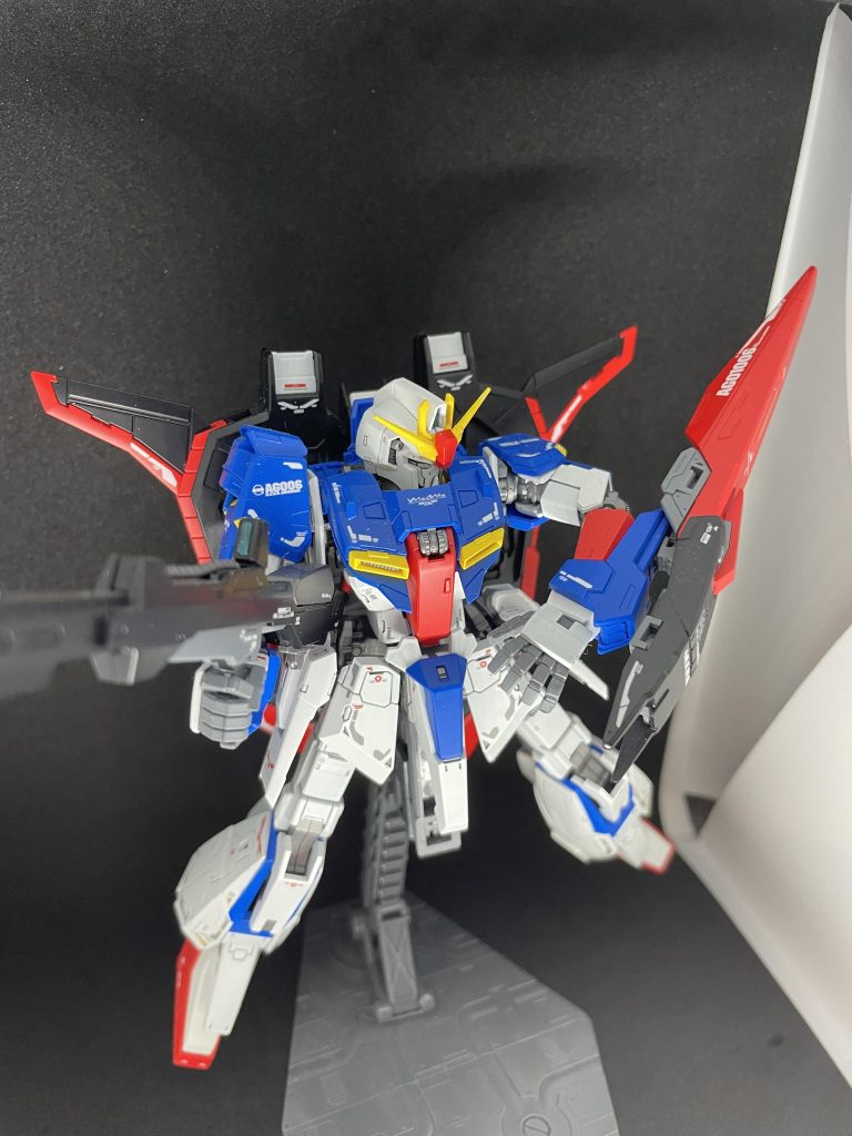 ゼータ–4枚目/制作者：WNS