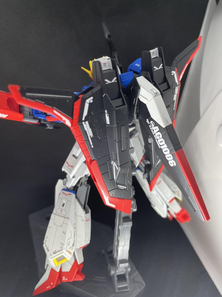 ゼータ–5枚目/制作者：WNS