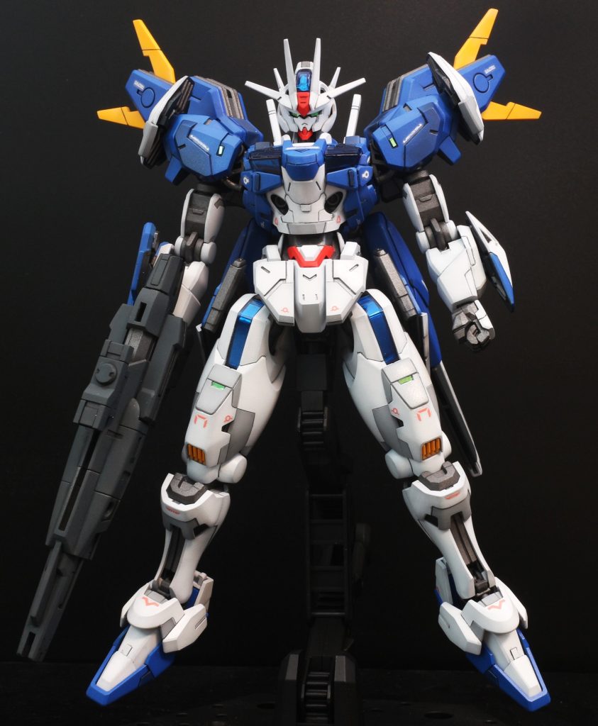 最後までご覧いただいてありがとうございました.