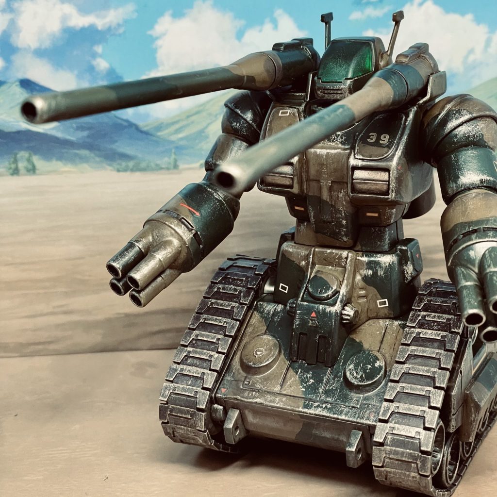 IMG_6874-aspect-ratio-750-750-