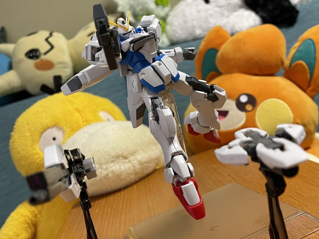 ギャラリー3初めての100いいね皆様ありがとうございます!