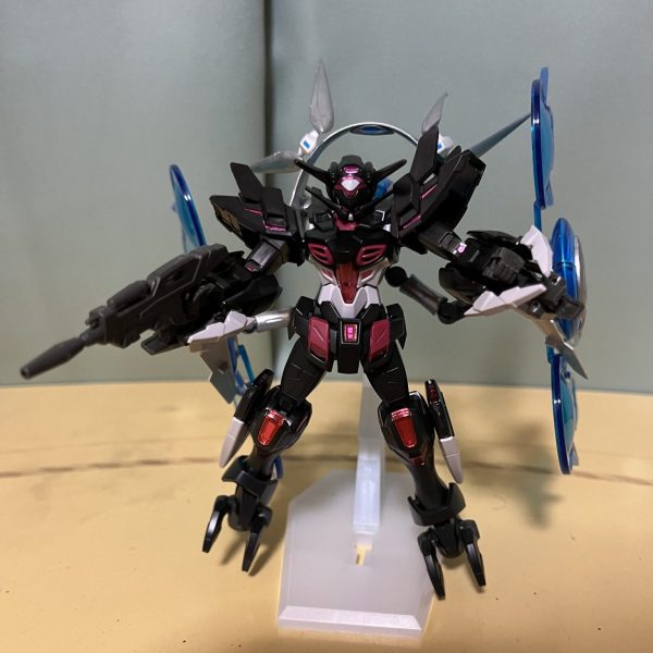 Ｇエルフパーフェクトパック