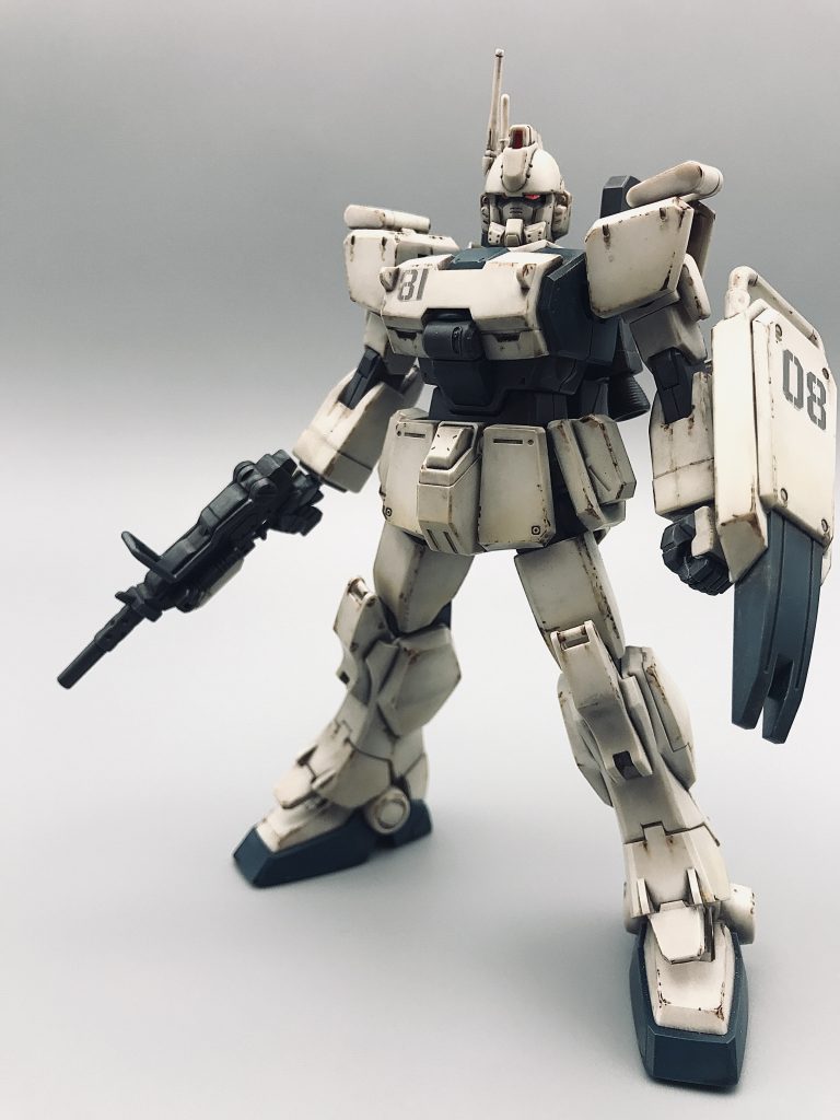 Ez8 簡単フィニッシュ–2枚目/制作者：zima5250