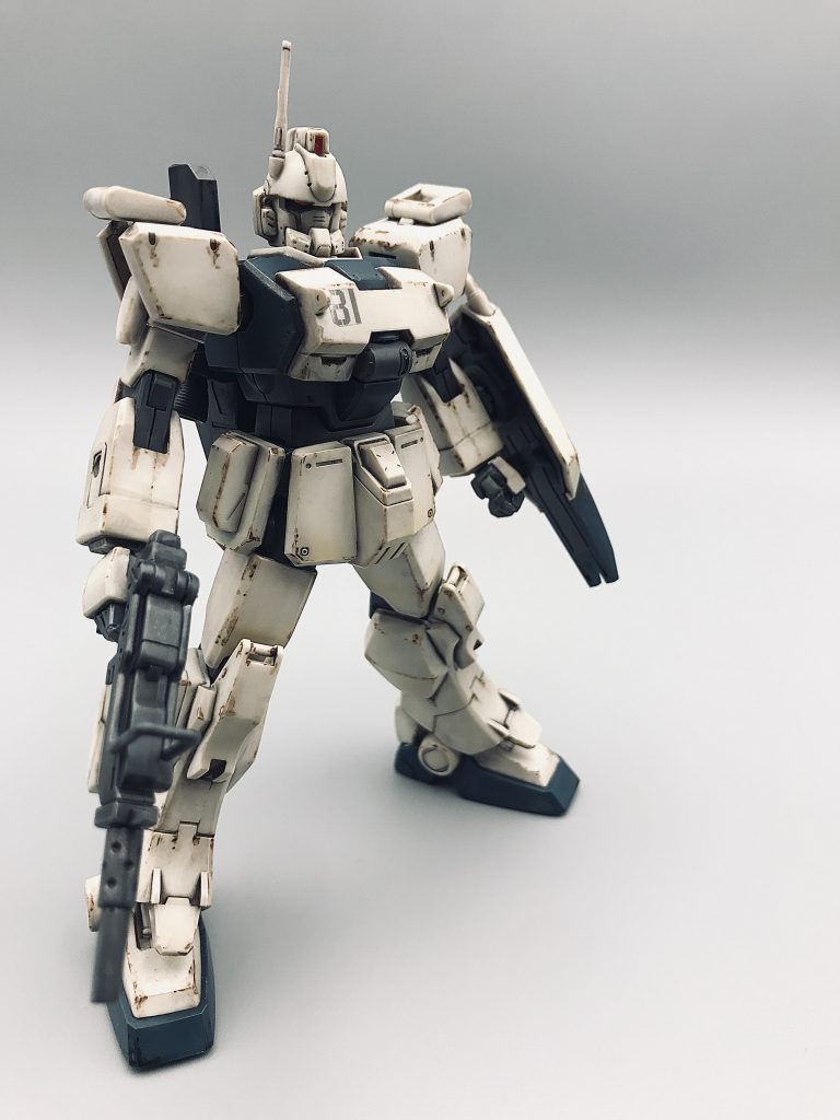 Ez8 簡単フィニッシュ–4枚目/制作者：zima5250