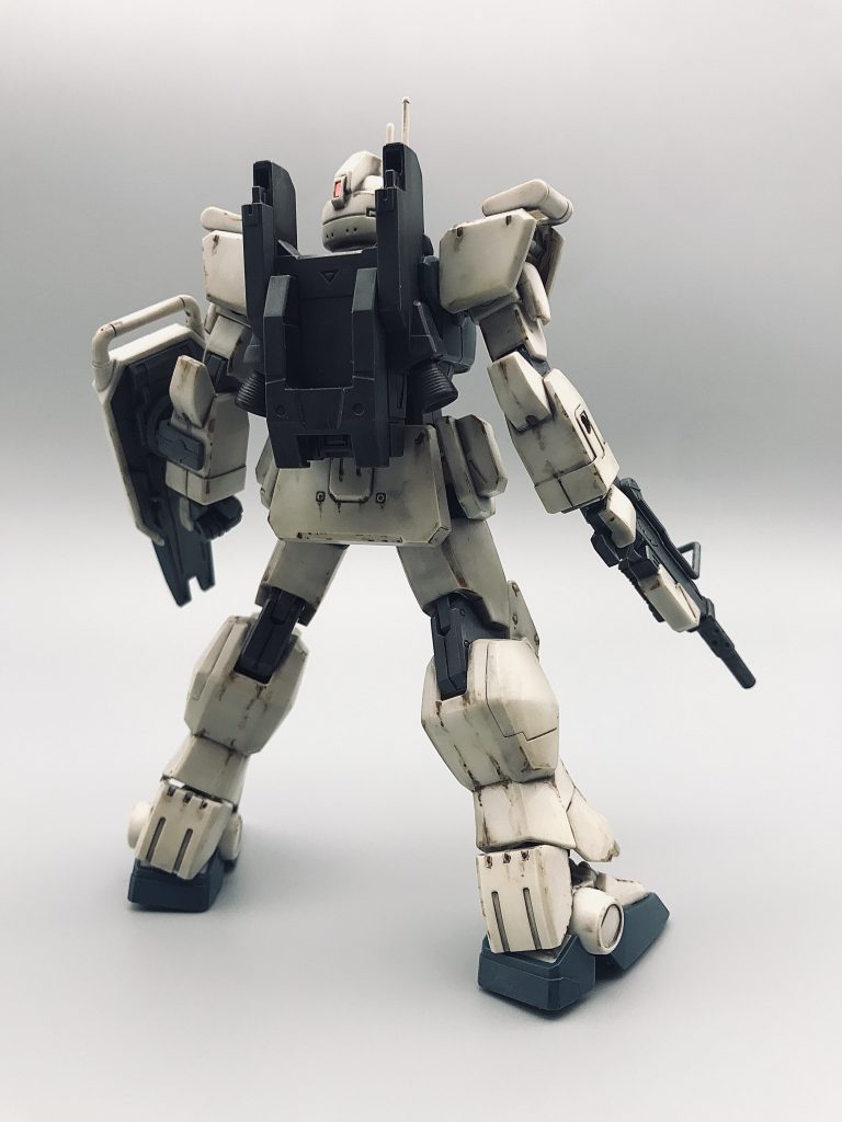 Ez8 簡単フィニッシュ–6枚目/制作者：zima5250