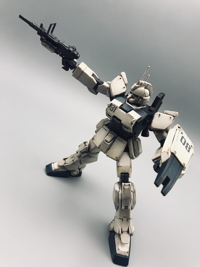 Ez8 簡単フィニッシュ–7枚目/制作者：zima5250