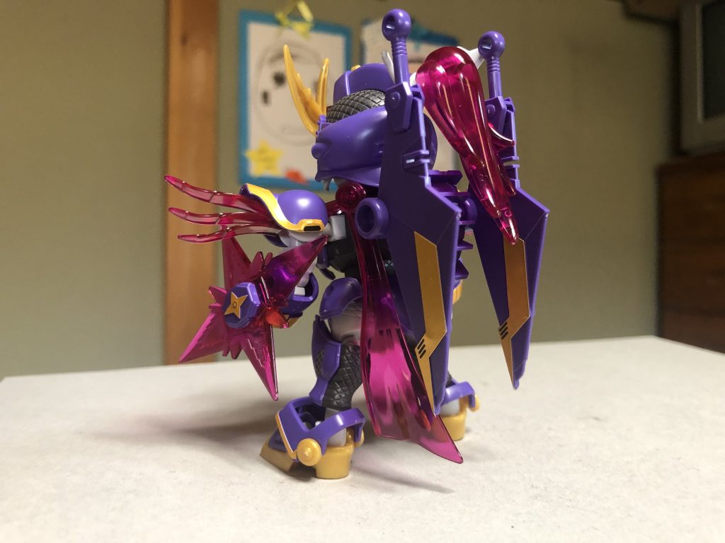 F9ノ1改–7枚目/制作者：ヤマト糊@fcmpCXyhsk1RJ7p