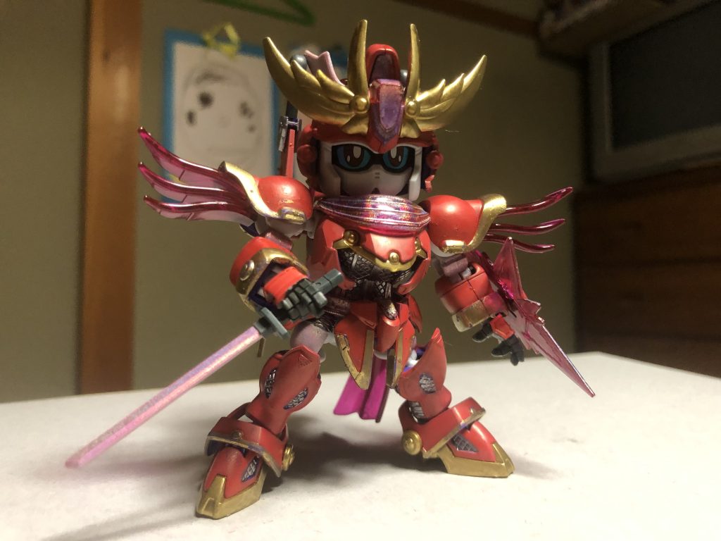 F9ノ1改–2枚目/制作者：ヤマト糊@fcmpCXyhsk1RJ7p