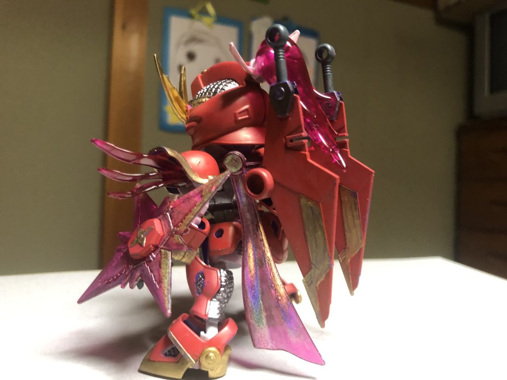 F9ノ1改–3枚目/制作者：ヤマト糊@fcmpCXyhsk1RJ7p