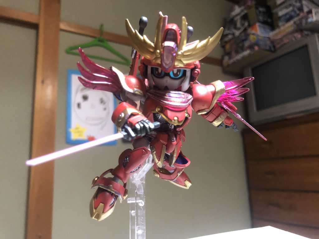 F9ノ1改–4枚目/制作者：ヤマト糊@fcmpCXyhsk1RJ7p