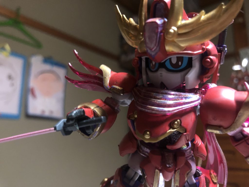 F9ノ1改–5枚目/制作者：ヤマト糊@fcmpCXyhsk1RJ7p