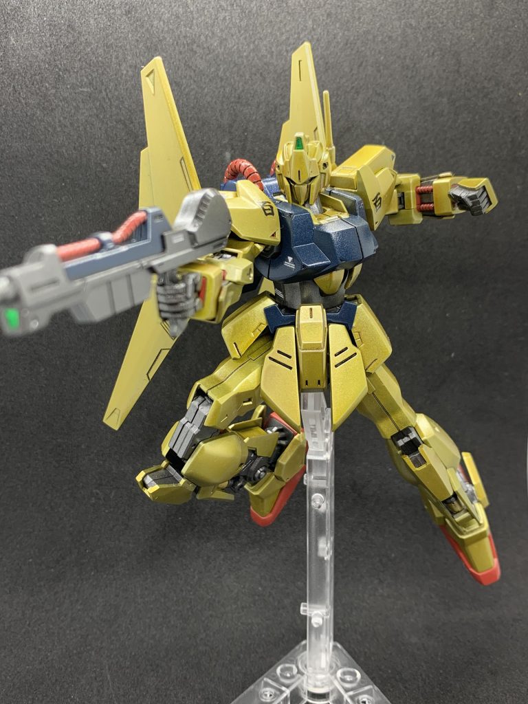 百式–2枚目/制作者：Black