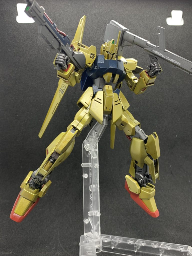 百式–3枚目/制作者：Black