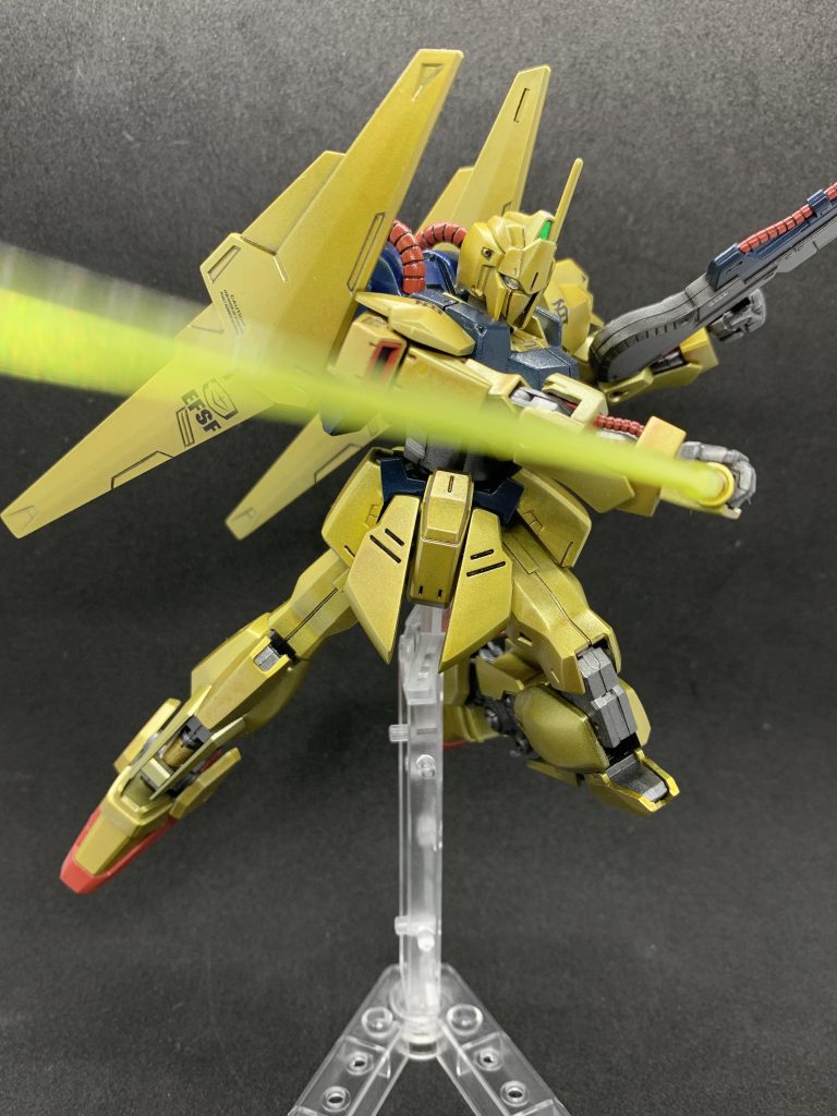 百式–5枚目/制作者：Black