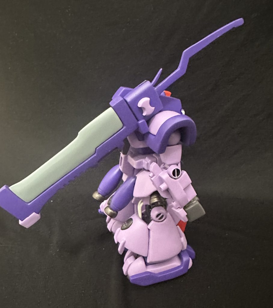 ドム・グロウスバイル–5枚目/制作者：@dokubunchou1978