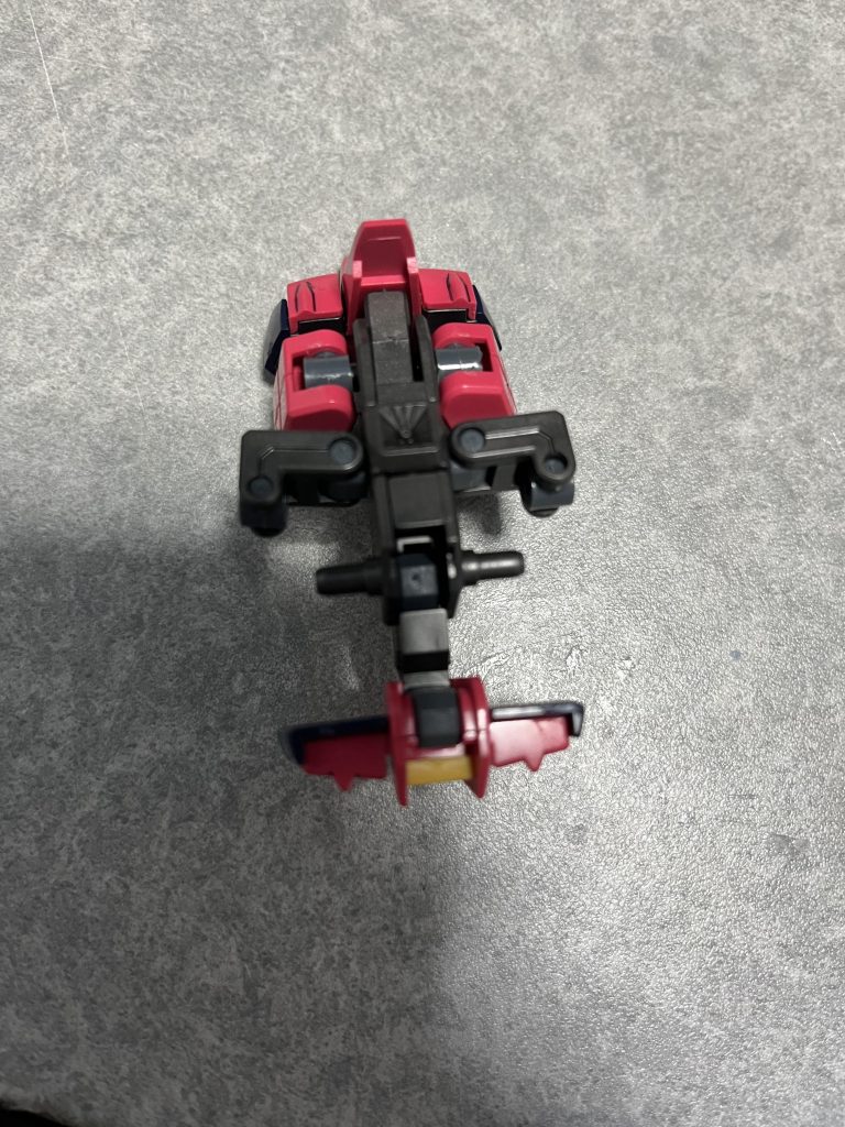 この変態構造好き