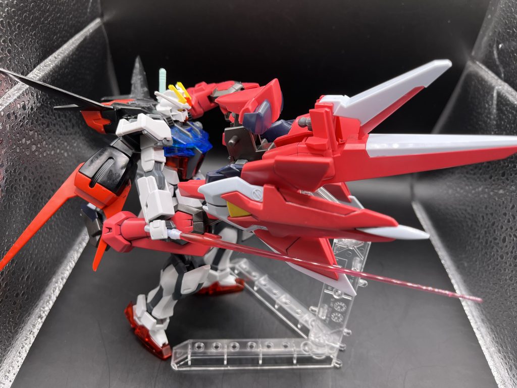 PS装甲の色が変えられなかったので自爆します笑2887(ﾎﾟﾁﾎﾟﾁ)