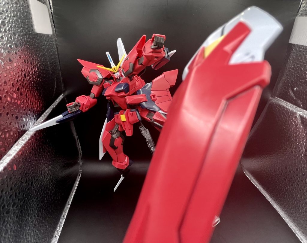 キラ「トール！！」