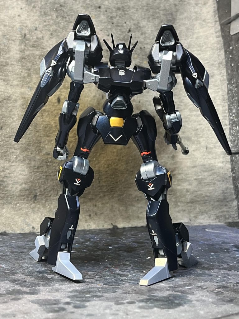 ファラクト–3枚目/制作者：Yushi