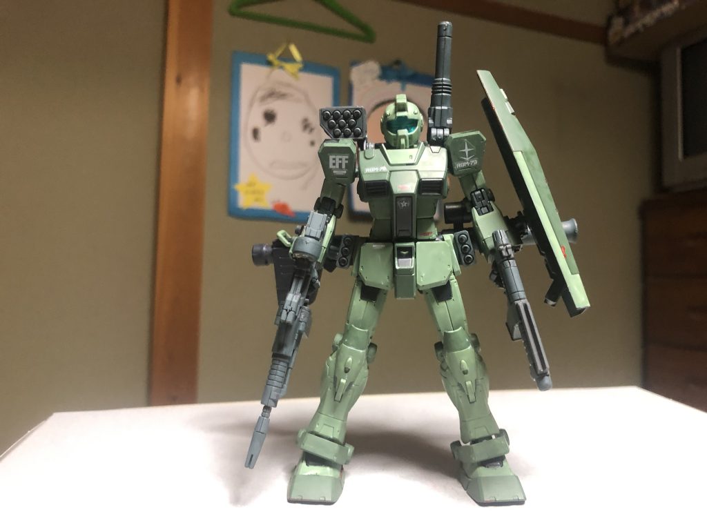 ジム–2枚目/制作者：ヤマト糊@fcmpCXyhsk1RJ7p