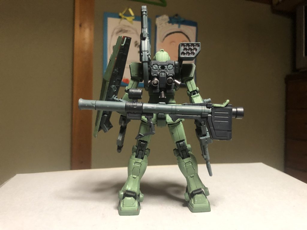 ジム–3枚目/制作者：ヤマト糊@fcmpCXyhsk1RJ7p