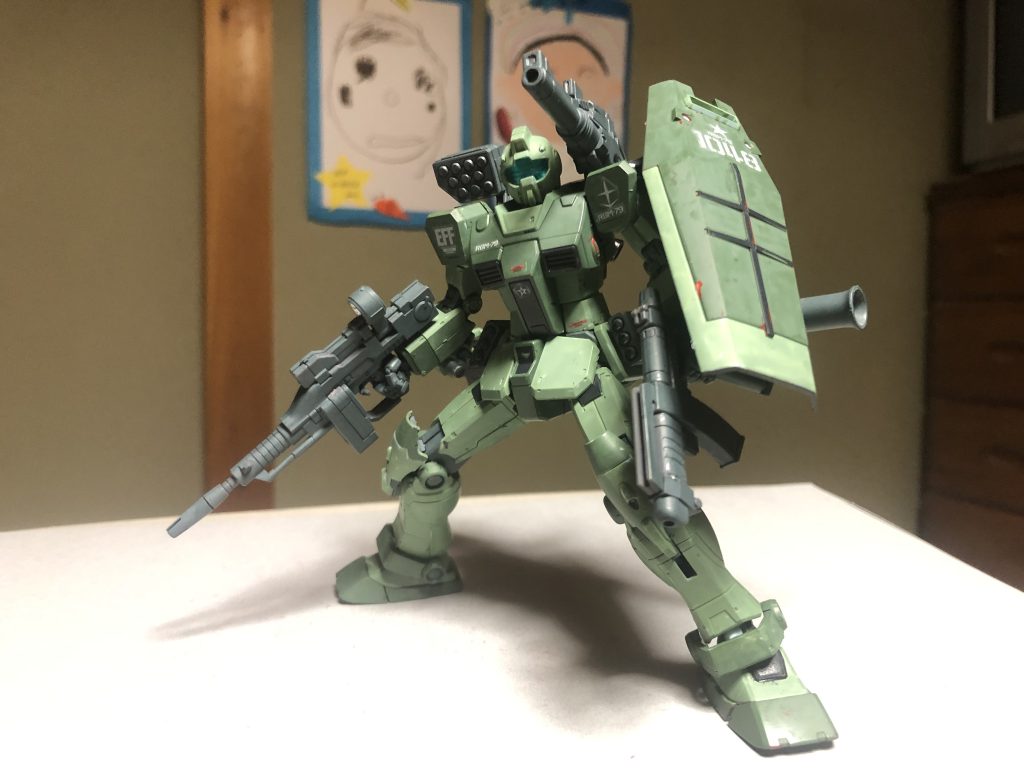 ジム–8枚目/制作者：ヤマト糊@fcmpCXyhsk1RJ7p