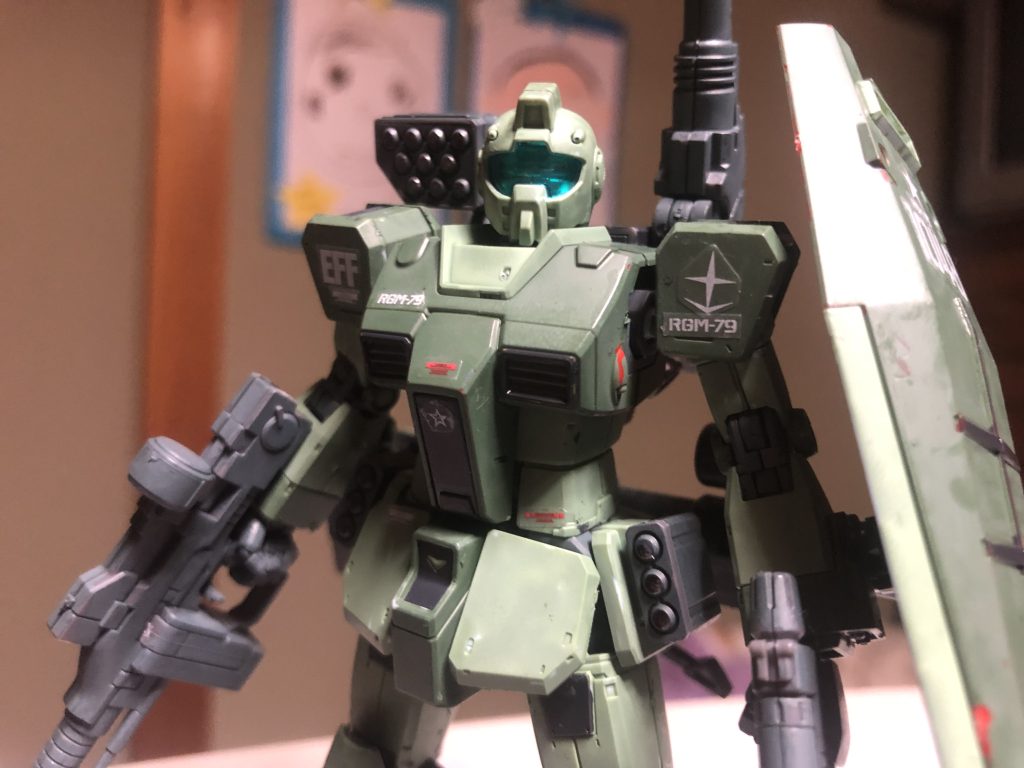 ジム–4枚目/制作者：ヤマト糊@fcmpCXyhsk1RJ7p