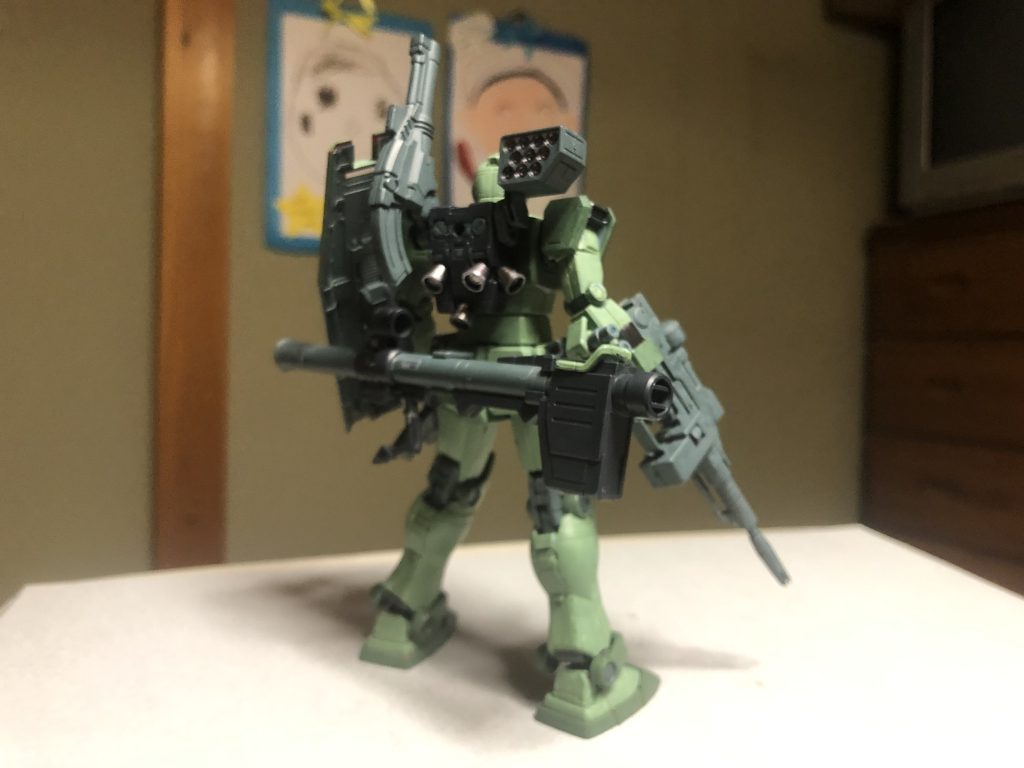 ジム–5枚目/制作者：ヤマト糊@fcmpCXyhsk1RJ7p