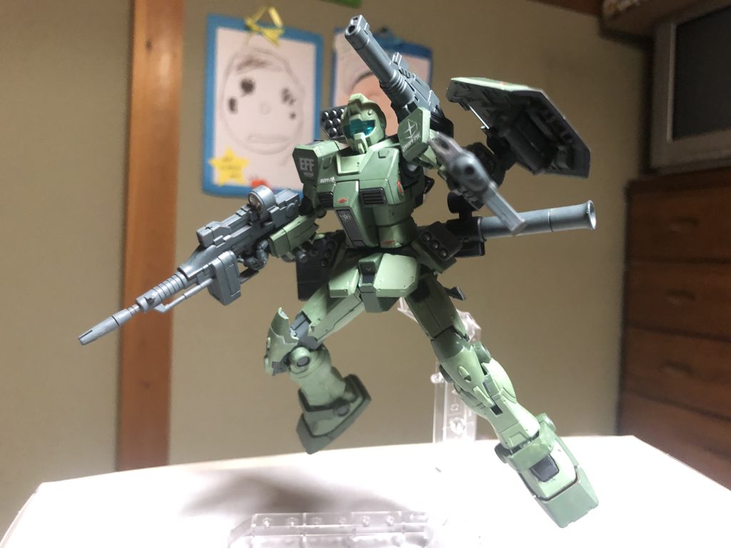 ジム–6枚目/制作者：ヤマト糊@fcmpCXyhsk1RJ7p