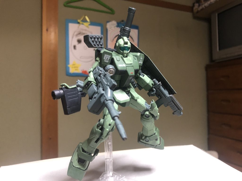 ジム–7枚目/制作者：ヤマト糊@fcmpCXyhsk1RJ7p