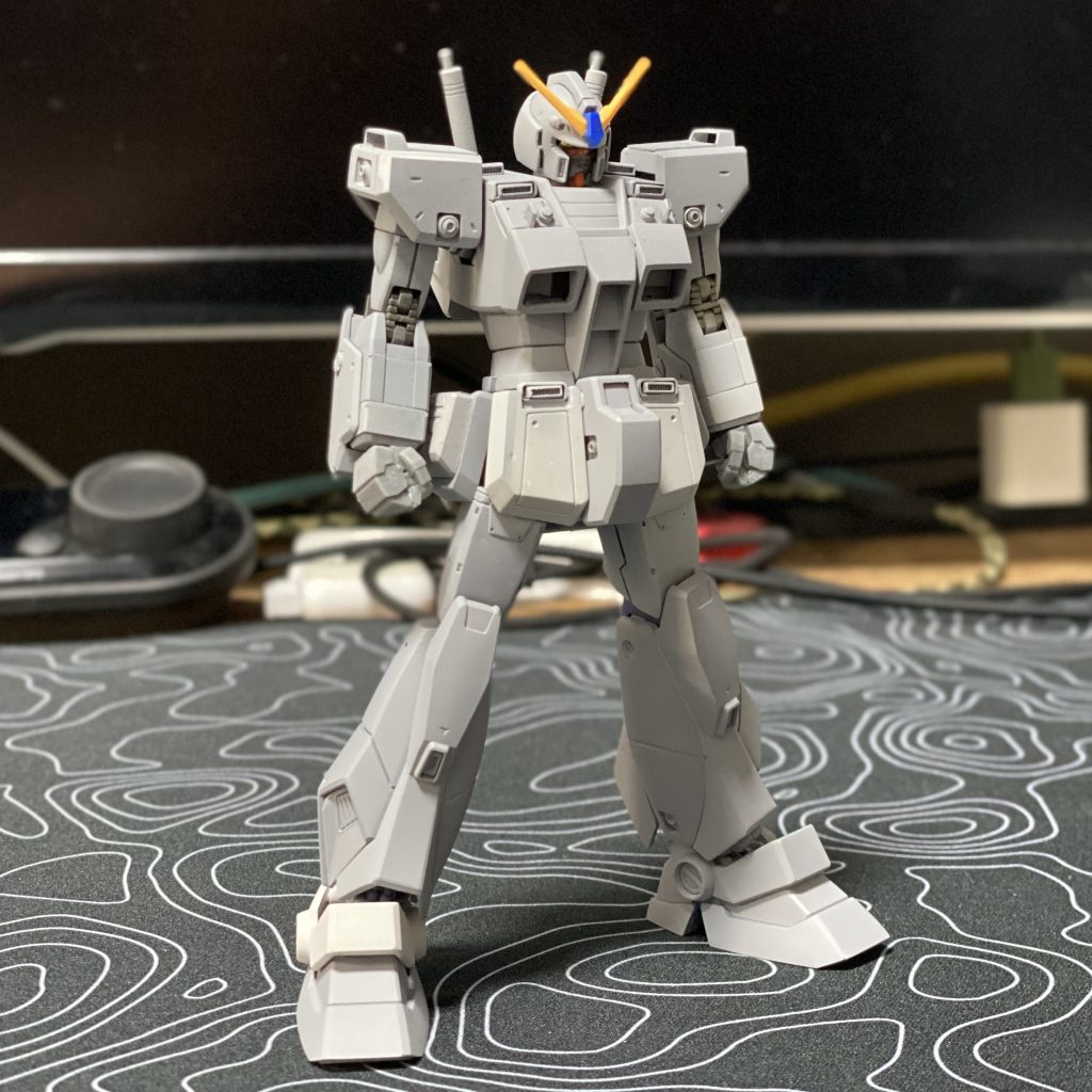 だいぶ修正部分が多くて挫折しそうになりました😭