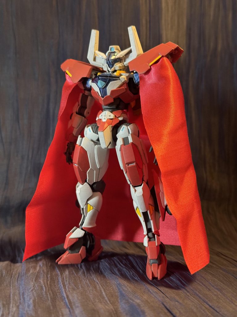 生徒や隊員達からは尊敬と畏怖の念を込めて「ダブスタの父」と呼ばれ、実のクソオヤジの様に慕われていると言う。