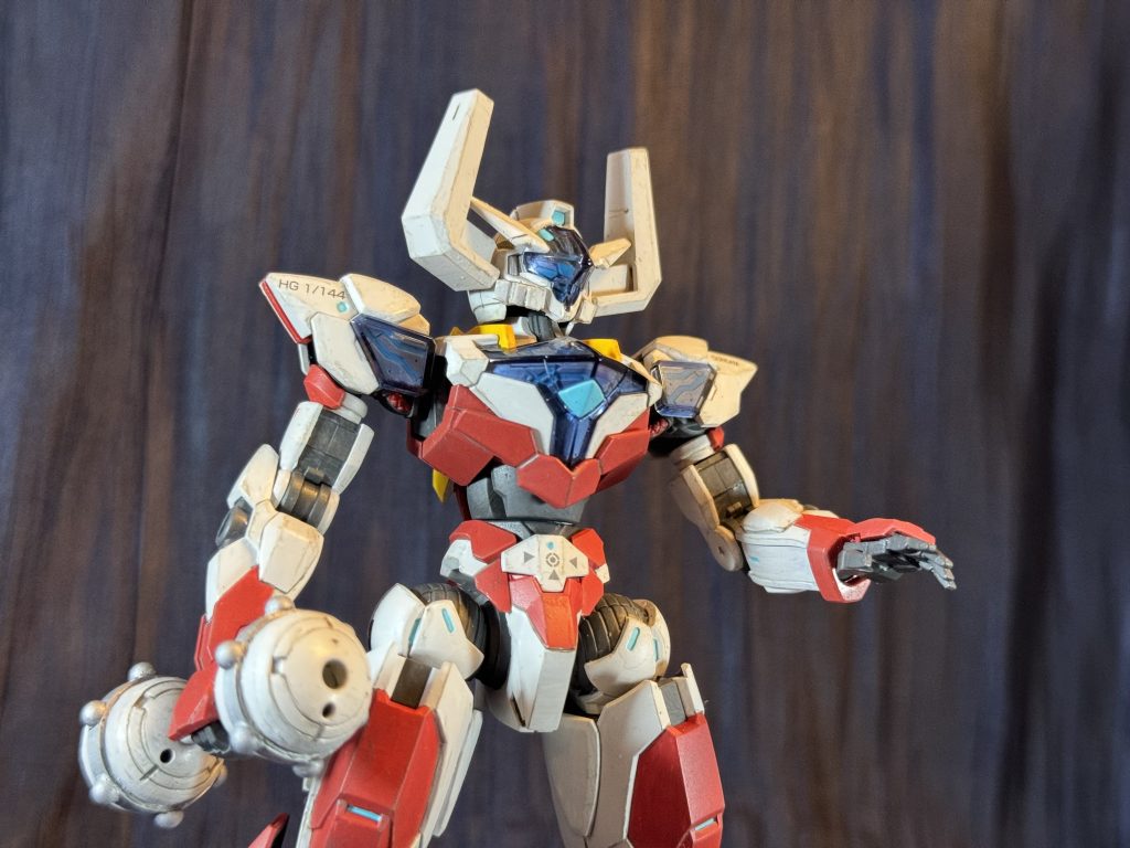 「ガンダムはいかんぞ。」 「自分がガンダムじゃねーか」「ダブスタはいいのかよ。」「恥ずかしいからやめてよクソオヤジ!」「流石ダブスタお父さん!言う事が深い!」